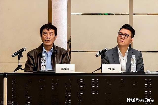 劲爆小说免费阅读入口在哪里